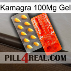 Kamagra 100Mg Gel new01
